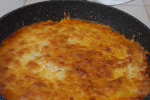 Cliquez pour zoomer ! Endives en ponchon Thermomix par Cricri-25