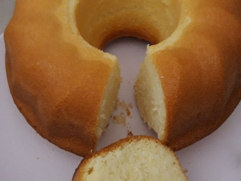 Cliquez pour zoomer ! Gâteau italien au citron et à la crème fraîche Thermomix par Cricri-25