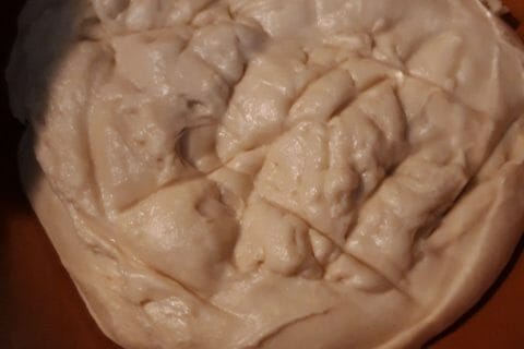 Cliquez pour zoomer ! Briochettes façon Doowap Thermomix par Cricri-25