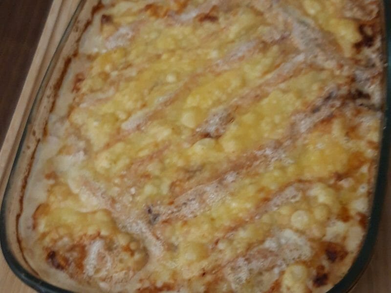 Cliquez pour zoomer ! Munstiflette Thermomix par Cricri-25