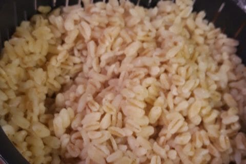 Cliquez pour zoomer ! Sauce messine Thermomix par Cricri-25