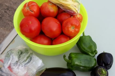 Cliquez pour zoomer ! Coulis de tomates Thermomix par Cricri-25