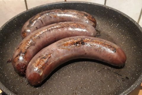 Cliquez pour zoomer ! Purée de pommes de terre et patates douces Thermomix par Cricri-25