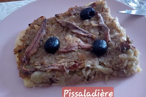 Cliquez pour zoomer ! Pissaladière Thermomix par Cricri-25