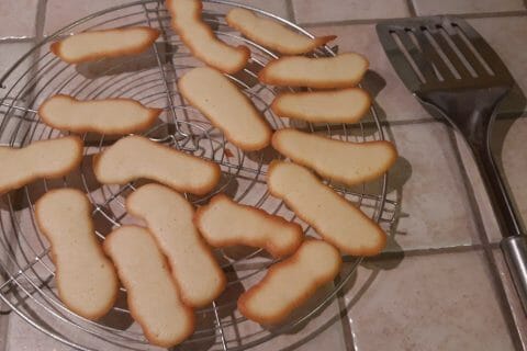 Cliquez pour zoomer ! Langues de chat Thermomix par Cricri-25