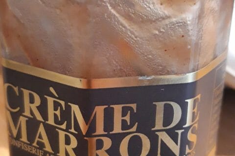 Cliquez pour zoomer ! L’Ardéchois Thermomix par Cricri-25