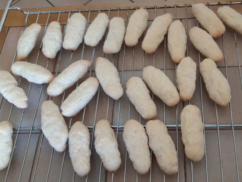 Cliquez pour zoomer ! Zezette de sète Thermomix par Cricri-25