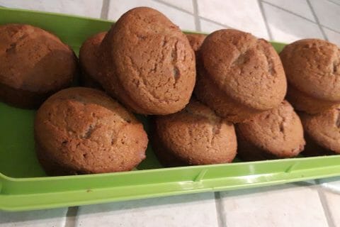 Cliquez pour zoomer ! L’Ardéchois Thermomix par Cricri-25