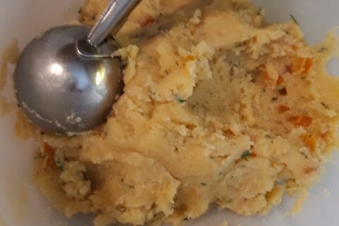 Cliquez pour zoomer ! Cookies romarin et abricots Thermomix par Cricri-25