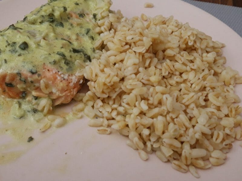 Cliquez pour zoomer ! Sauce messine Thermomix par Cricri-25