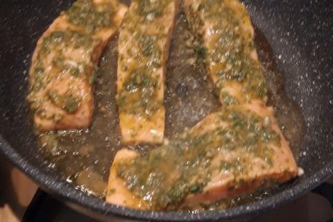 Cliquez pour zoomer ! Ratatouille Thermomix par Cricri-25