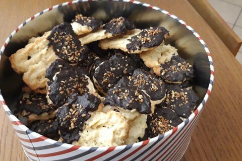 Cliquez pour zoomer ! Spritz Thermomix par Cricri-25