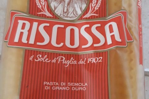 Cliquez pour zoomer ! Boulettes de viande sauce aux poivrons rouges Thermomix par Cricri-25