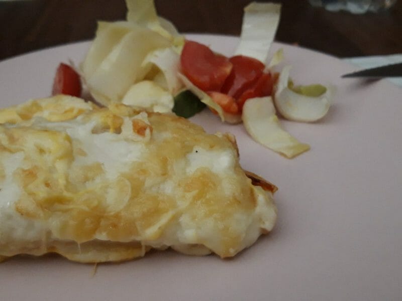 Cliquez pour zoomer ! Croque cake Thermomix par Cricri-25