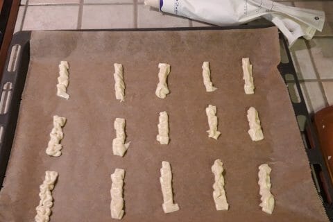 Cliquez pour zoomer ! Langues de chat Thermomix par Cricri-25