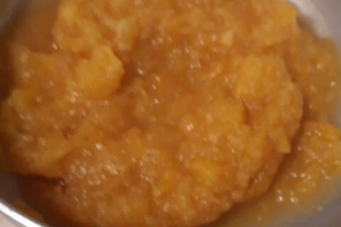 Cliquez pour zoomer ! Tarte à la confiture Thermomix par Cricri-25