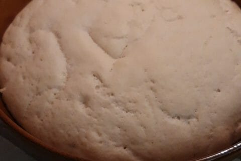 Cliquez pour zoomer ! Pizzette Thermomix par Cricri-25