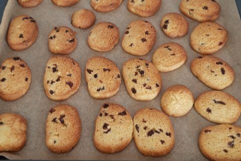 Cliquez pour zoomer ! Zaeti – sablés vénitiens Thermomix par Cricri-25