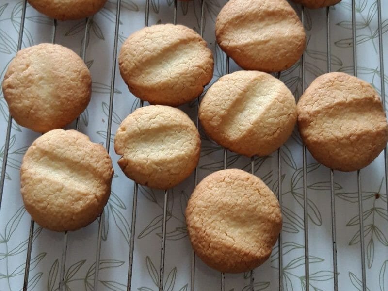 Cliquez pour zoomer ! Biscuits danois Thermomix par Cricri-25