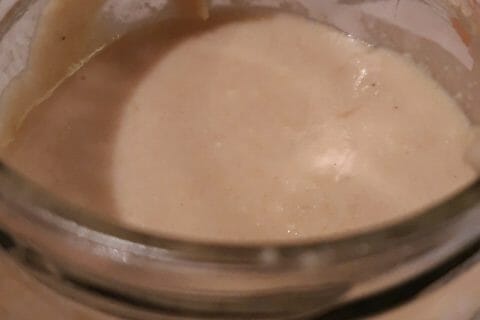 Cliquez pour zoomer ! Tahini Thermomix par Cricri-25