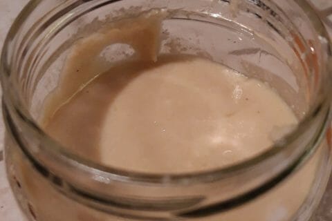 Cliquez pour zoomer ! Tahini Thermomix par Cricri-25