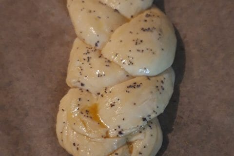 Cliquez pour zoomer ! Hallah – Pain brioché juif Thermomix par Cricri-25
