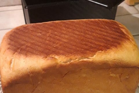 Cliquez pour zoomer ! Pain viennois Thermomix par Cricri-25