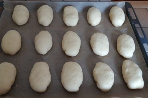 Cliquez pour zoomer ! Petits pains polonais aux myrtilles Thermomix par Cricri-25