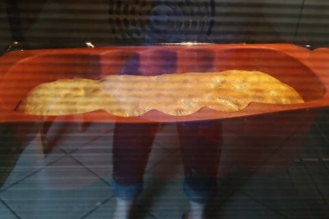 Cliquez pour zoomer ! Cake aux abricots Thermomix par Cricri-25