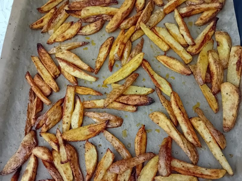 Cliquez pour zoomer ! Potatoes maison Thermomix par Cricri-25