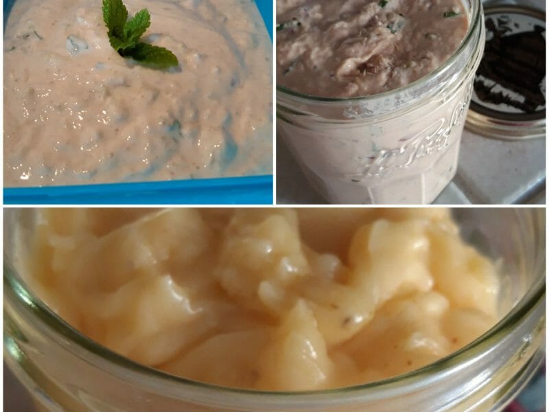 Cliquez pour zoomer ! Rillettes de sardines Thermomix par Cricri-25