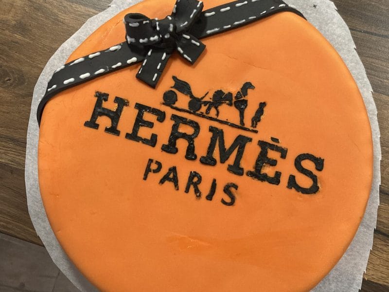 Cliquez pour zoomer ! Gâteau au chocolat des écoliers Thermomix par sofia_169