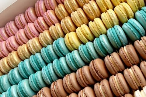 Cliquez pour zoomer ! Photo de sabrinouche76