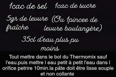 Cliquez pour zoomer ! IMG_6236