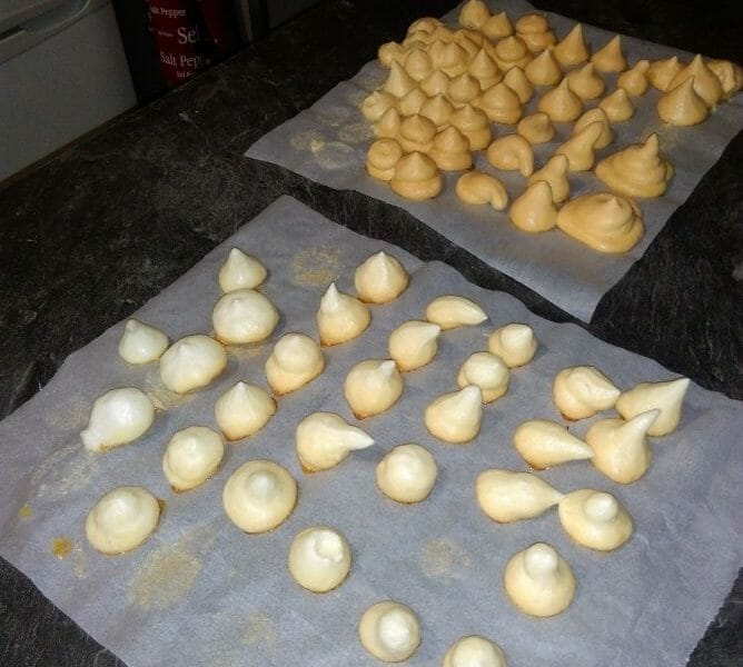Cliquez pour zoomer ! Meringues Thermomix par vanyllou72