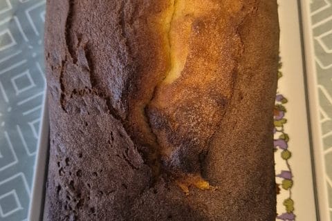 Cliquez pour zoomer ! Photo de laurent92340