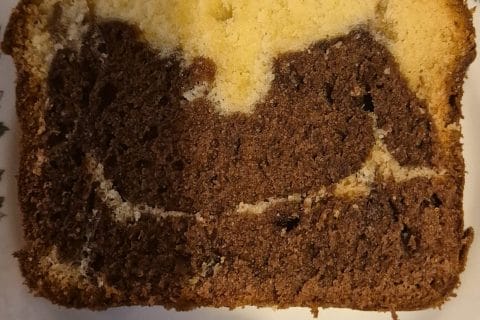 Cliquez pour zoomer ! Photo de laurent92340