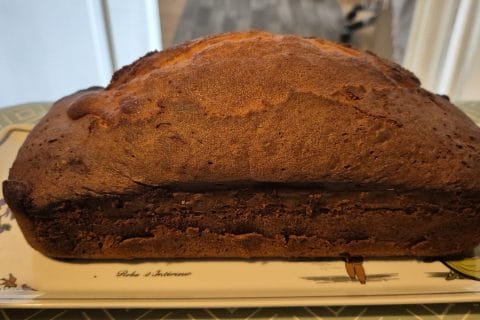 Cliquez pour zoomer ! Photo de laurent92340