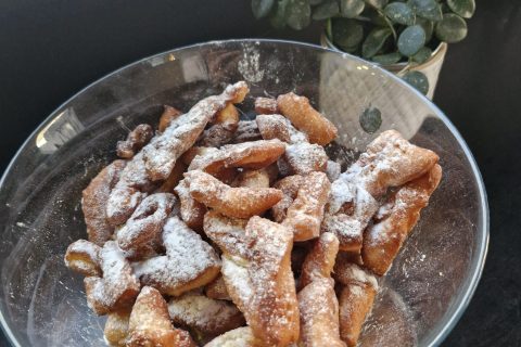 Cliquez pour zoomer ! Bugnes Thermomix par Vanessa_4