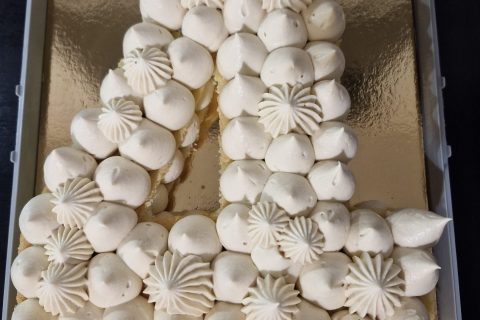 Cliquez pour zoomer ! Pâte à tartiner aux speculoos Thermomix par Vanessa_4