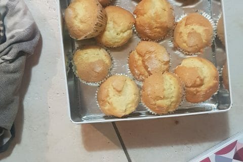 Cliquez pour zoomer ! 20200607_232034