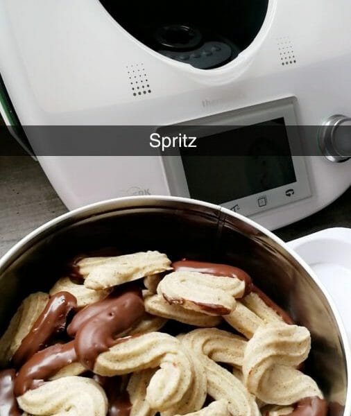 Cliquez pour zoomer ! Spritz Thermomix par Ludivine_2