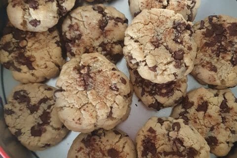 Cliquez pour zoomer ! Photo de sabrina_4