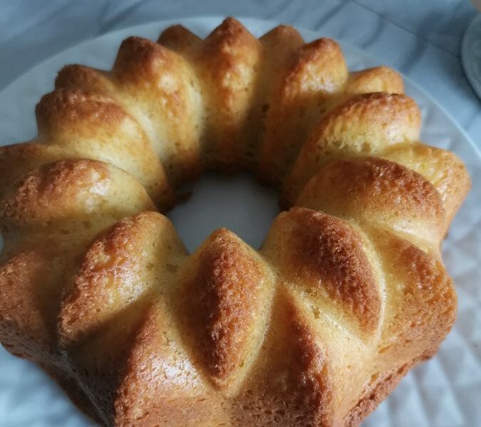 Cliquez pour zoomer ! Cake express Thermomix par Sisigwide