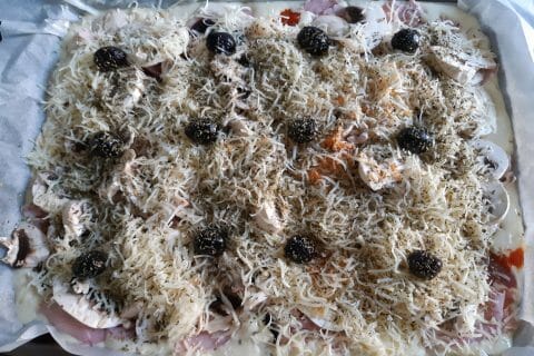 Cliquez pour zoomer ! 20200810_190853