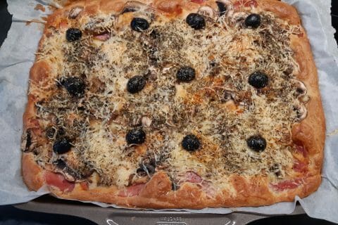 Cliquez pour zoomer ! 20200810_202151