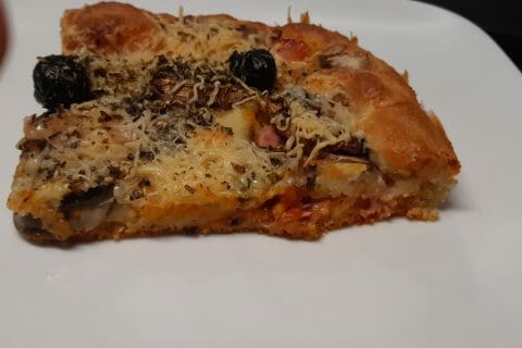 Cliquez pour zoomer ! 20200810_202448