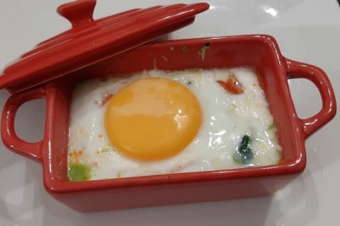 Cliquez pour zoomer ! 20201117_202131