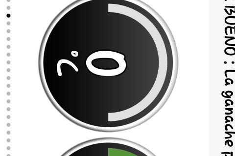 Cliquez pour zoomer ! Screenshot_20190809-001627_Cookomix