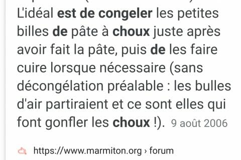 Cliquez pour zoomer ! Screenshot_20200710-054654_Google